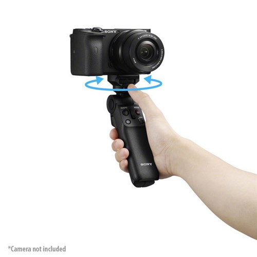 SONY-WIRELESS-GRIP-VPT2BT-4