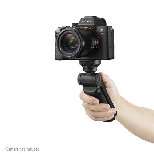 SONY-WIRELESS-GRIP-VPT2BT-5