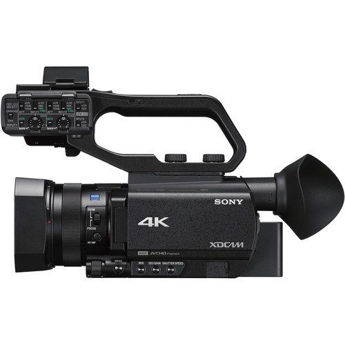 SONY-Z90V-4