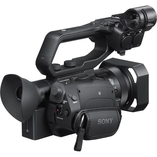SONY-Z90V-7