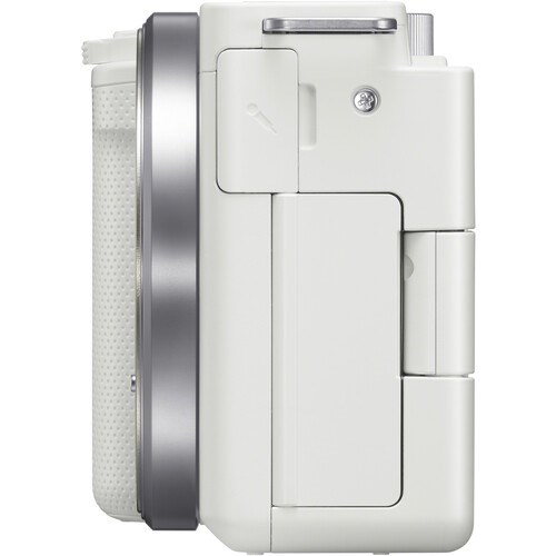 SONY_ZVE10-white-07