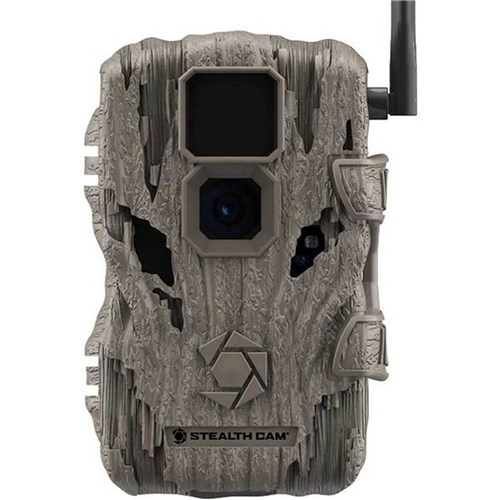 STC-FG_LBStealthCam-Fusion-Cellular-Trail-Cam-01