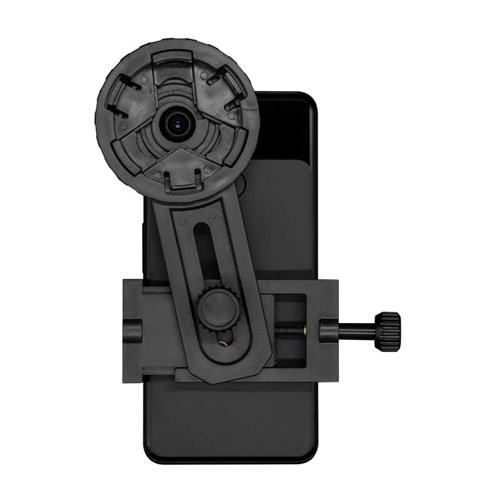 SWA-PHONE-with-phone-1