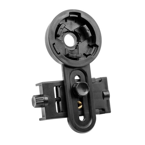 SWA-PHONE-with-phone-3