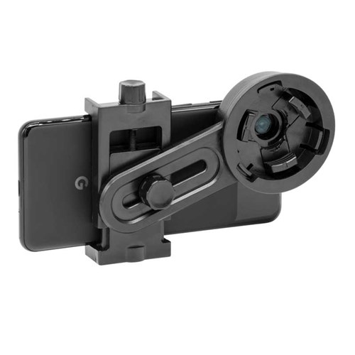 SWA-PHONE-with-phone-4