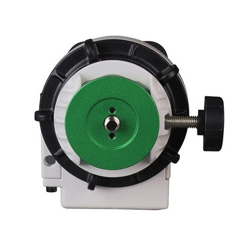 SWSTAR-KIT-PHOTO-front