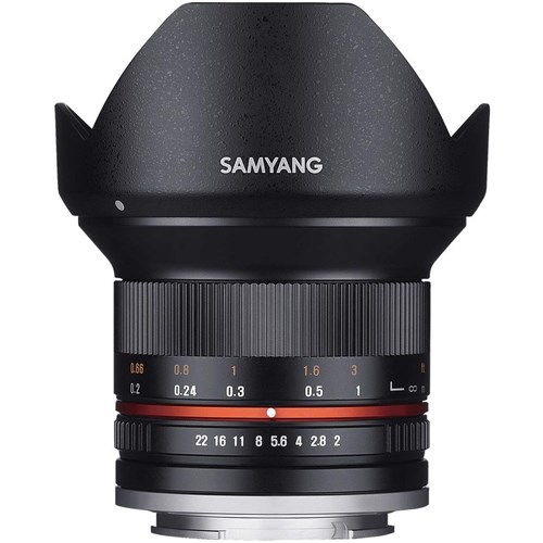 Samyang-12mm-F2.0-Black-UMCII-SonyEMount02