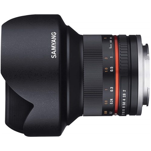 Samyang-12mm-F2.0-Black-UMCII-SonyEMount03