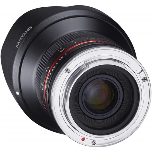 Samyang-12mm-F2.0-Black-UMCII-SonyEMount04