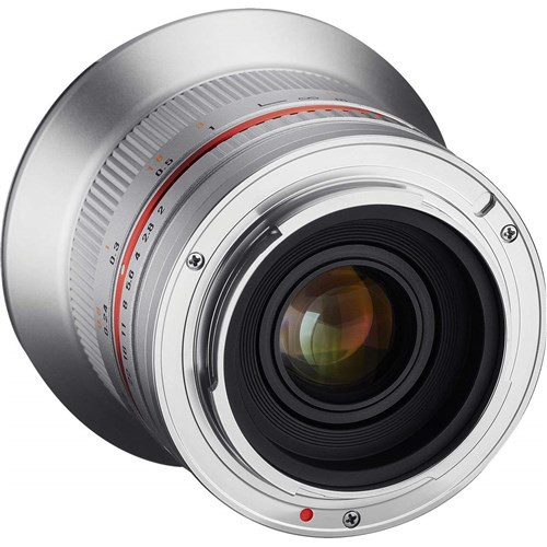 Samyang-12mm-F2.0-silver-UMCII-SonyEMount04
