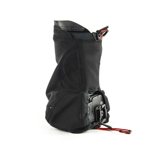 Shell-PDP-3_1024x1024