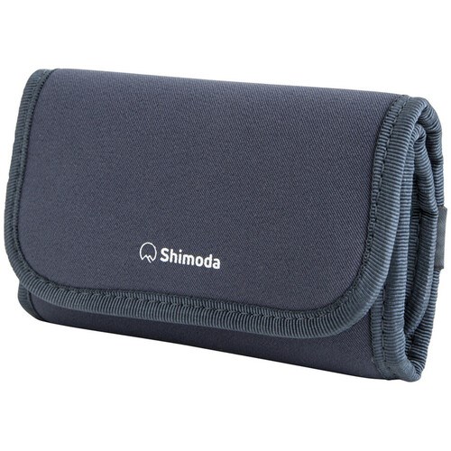 Shimoda-CF-XQD-Wallet-1