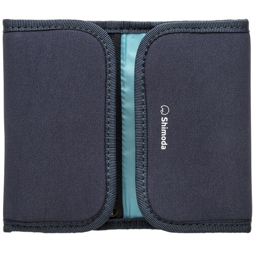 Shimoda-CF-XQD-Wallet-2