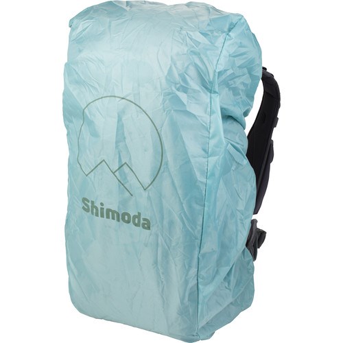 Shimoda-Designs-Rain-Cover-4060l-1
