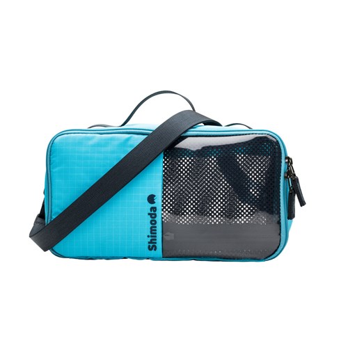 Shimoda-Large-Accessory-Case-01