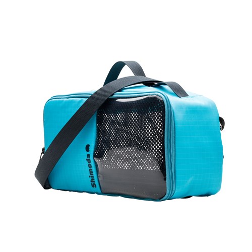 Shimoda-Large-Accessory-Case-02