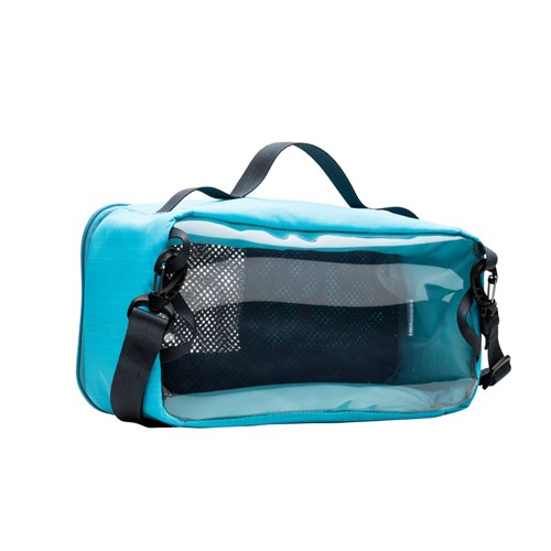 Shimoda-Large-Accessory-Case-03