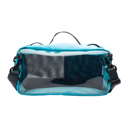 Shimoda-Large-Accessory-Case-04