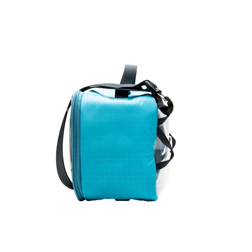 Shimoda-Large-Accessory-Case-05