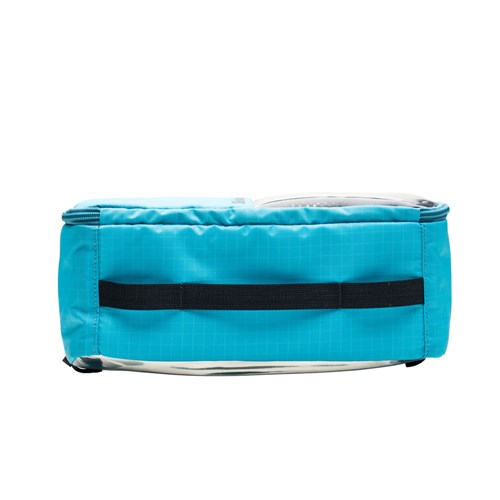 Shimoda-Large-Accessory-Case-06