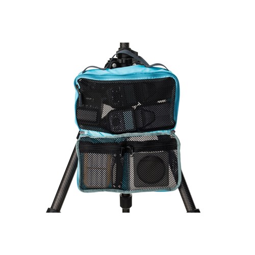 Shimoda-Large-Accessory-Case-07