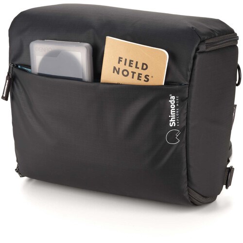 Shimoda-Large-Black-Top-Loader-04