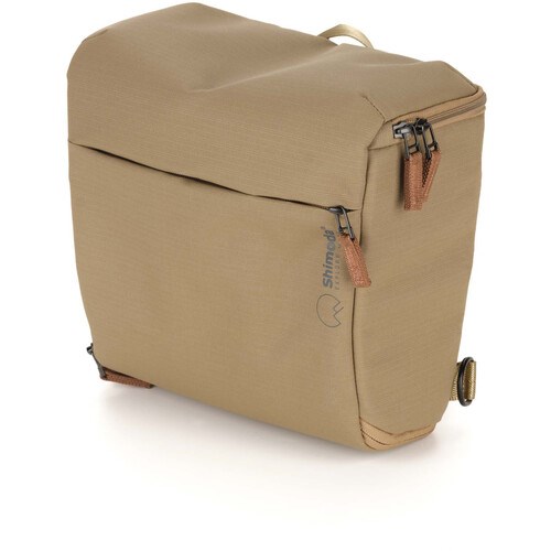 Shimoda-Large-Boa-Top-Loader-01