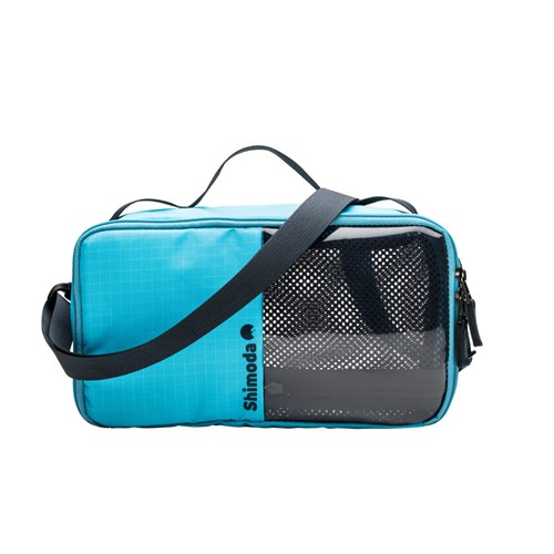 Shimoda-Medium-Accessory-Case-01