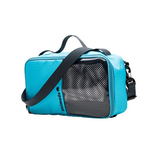 Shimoda-Medium-Accessory-Case-02