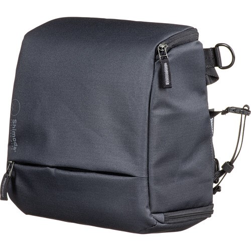 Shimoda-Medium-Anthracite-Top-Loader-01