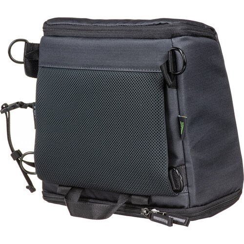 Shimoda-Medium-Anthracite-Top-Loader-02