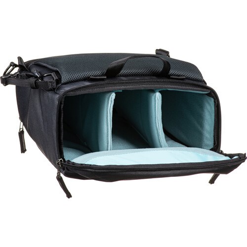 Shimoda-Medium-Anthracite-Top-Loader-03