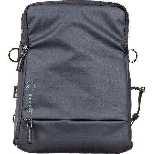 Shimoda-Medium-Anthracite-Top-Loader-04