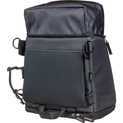 Shimoda-Medium-Anthracite-Top-Loader-05