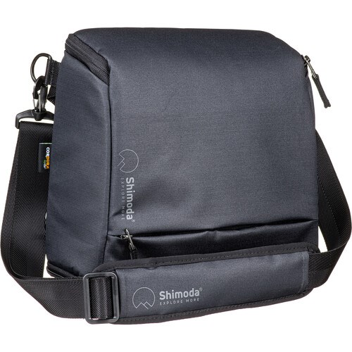 Shimoda-Medium-Anthracite-Top-Loader-06