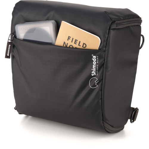 Shimoda-Medium-Black-Top-Loader-04