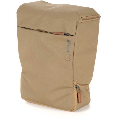 Shimoda-Medium-Boa-Top-Loader-02