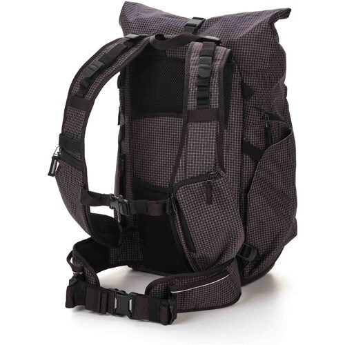 Shimoda-Side-Lite-22-Black-Starter-Kit-Backpack-02