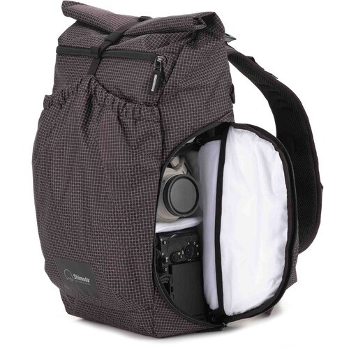 Shimoda-Side-Lite-22-Black-Starter-Kit-Backpack-03
