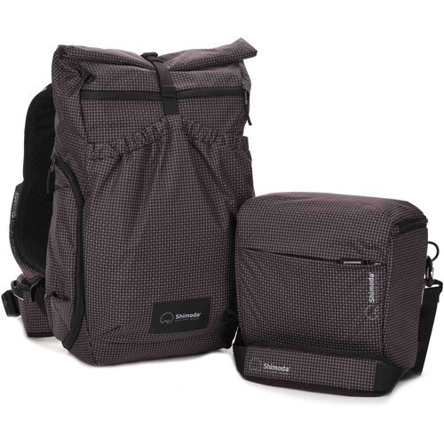 Shimoda-Side-Lite-22-Black-Starter-Kit-Backpack-04