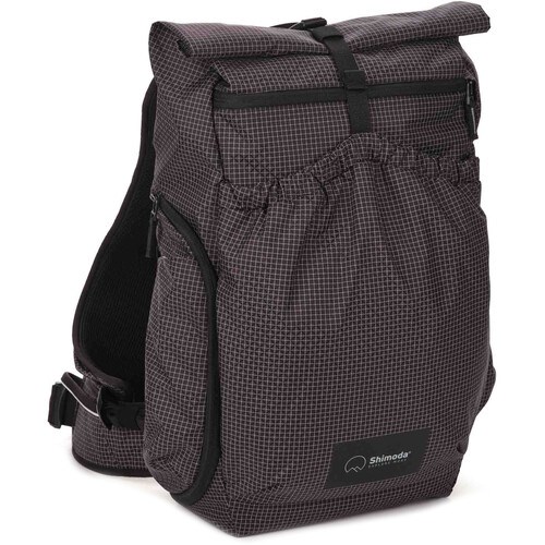 Shimoda-Side-Lite-22-Womens-Black-Starter-Kit-Backpack-01