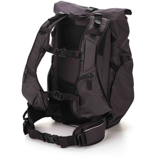 Shimoda-Side-Lite-22-Womens-Black-Starter-Kit-Backpack-02