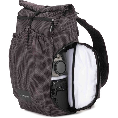 Shimoda-Side-Lite-22-Womens-Black-Starter-Kit-Backpack-03