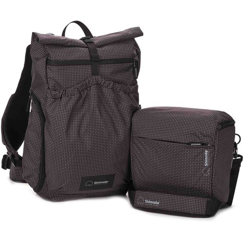 Shimoda-Side-Lite-22-Womens-Black-Starter-Kit-Backpack-04