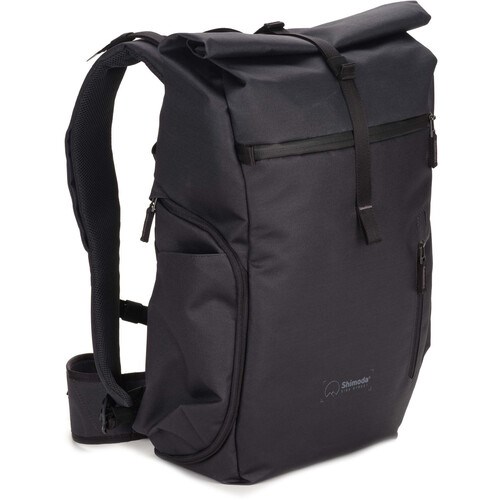 Shimoda-Side-Street-22-Anthracite-Starter-Kit-Backpack-01
