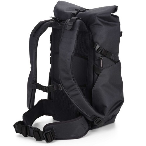 Shimoda-Side-Street-22-Anthracite-Starter-Kit-Backpack-02