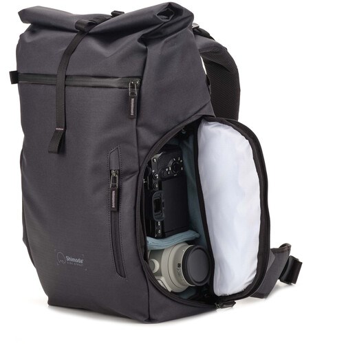 Shimoda-Side-Street-22-Anthracite-Starter-Kit-Backpack-03