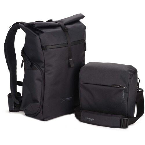 Shimoda-Side-Street-22-Anthracite-Starter-Kit-Backpack-04