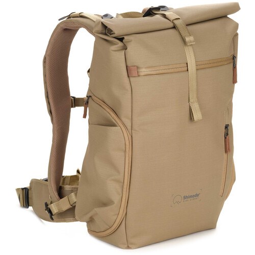Shimoda-Side-Street-22-Boa-Starter-Kit-Backpack-01