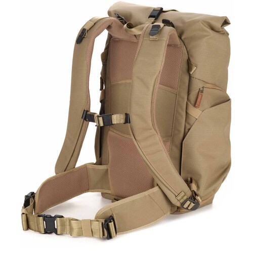 Shimoda-Side-Street-22-Boa-Starter-Kit-Backpack-02